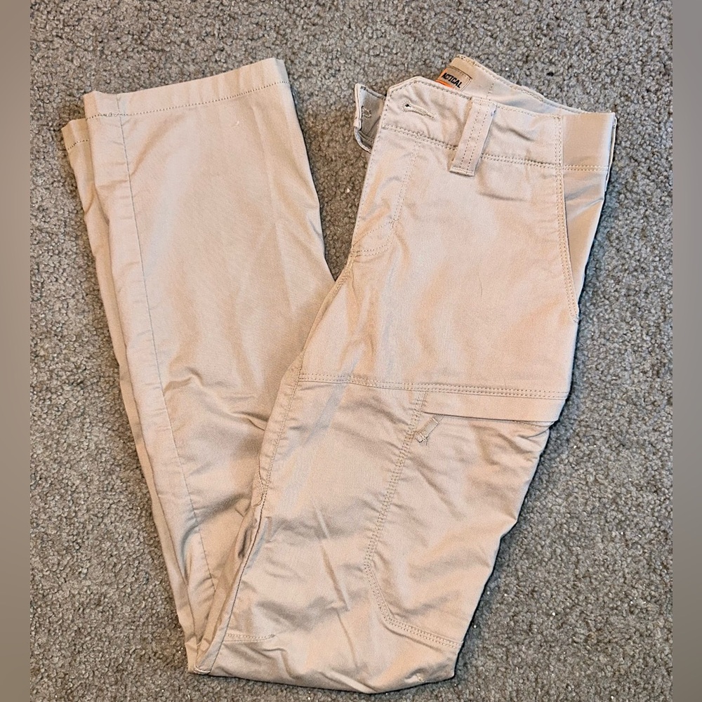5.11 Tactical Apex Pants